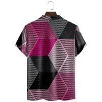 cms/erpbt/backend/web/uploads/erp/collection/images/Women clothes/JINSHANYA/EN287455/img_b/EN287455_img_b_3